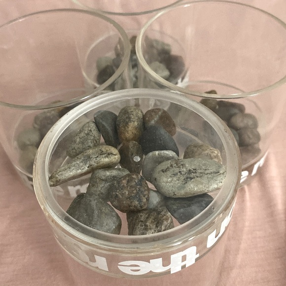 “On The Rocks” Cocktail Set - Picture 3 of 3